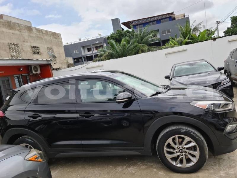 Big with watermark hyundai tucson abidjan abidjan 18544