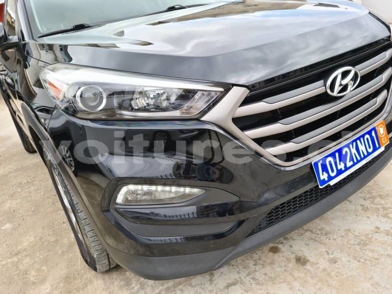 Big with watermark hyundai tucson abidjan abidjan 18544