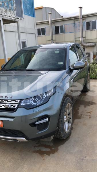 Big with watermark land rover discovery sport abidjan abidjan 18548