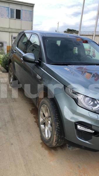 Big with watermark range rover range rover abidjan abidjan 18557