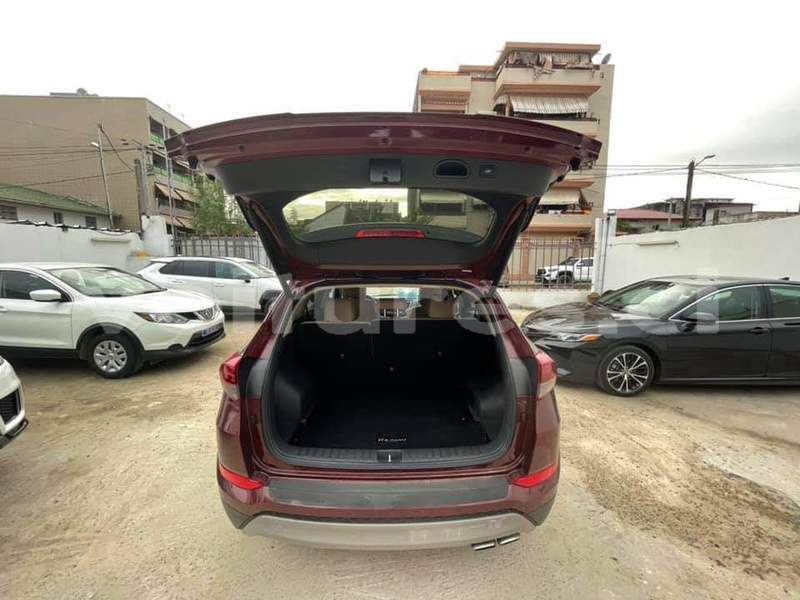 Big with watermark hyundai tucson abidjan abidjan 18563