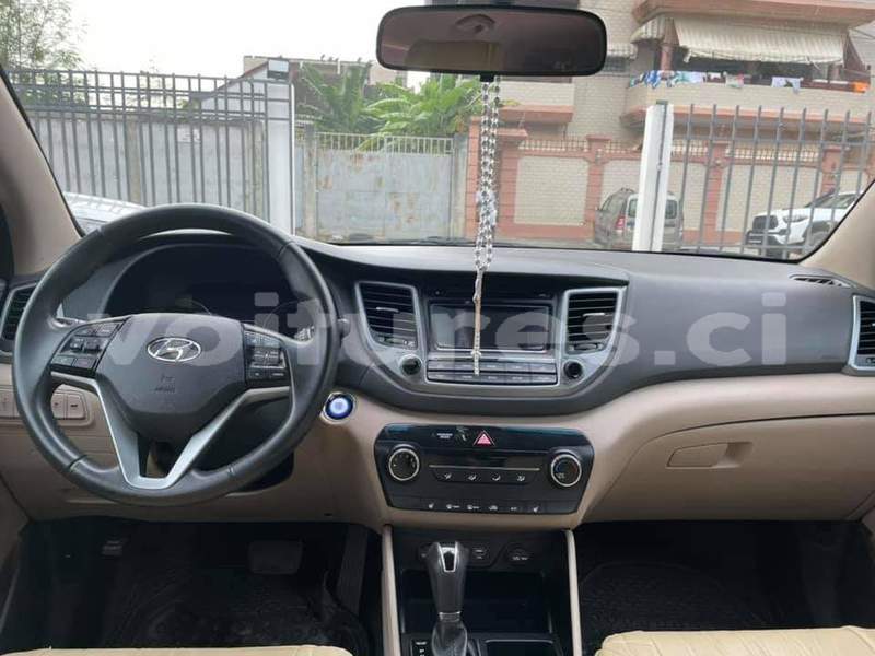 Big with watermark hyundai tucson abidjan abidjan 18563