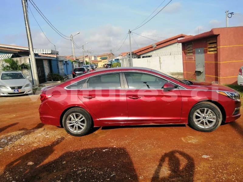 Big with watermark hyundai sonata abidjan abidjan 18566