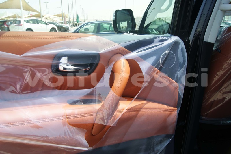 Big with watermark nissan patrol abidjan abidjan 18571