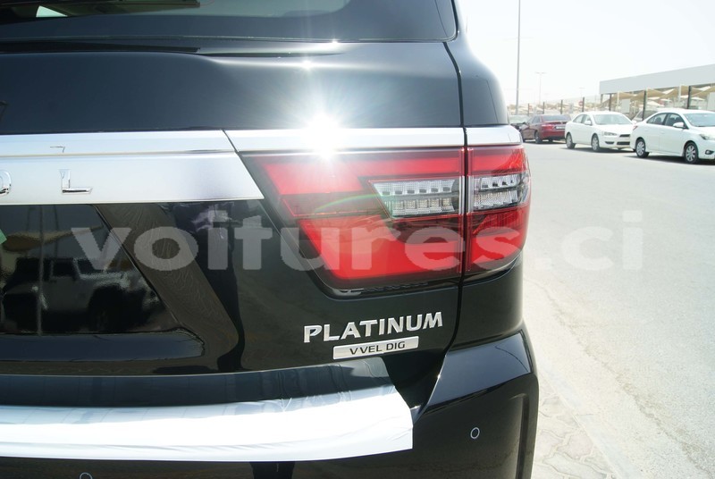 Big with watermark nissan patrol abidjan abidjan 18571