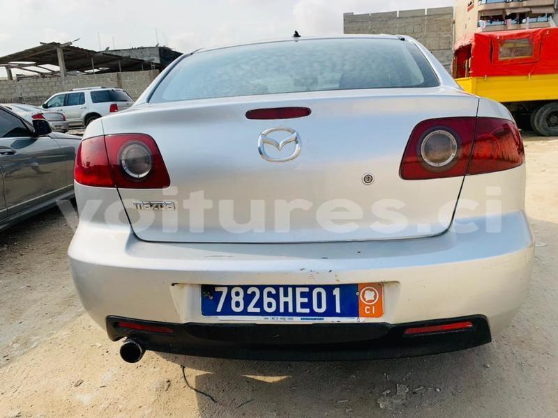 Big with watermark mazda 3 abidjan abidjan 18581