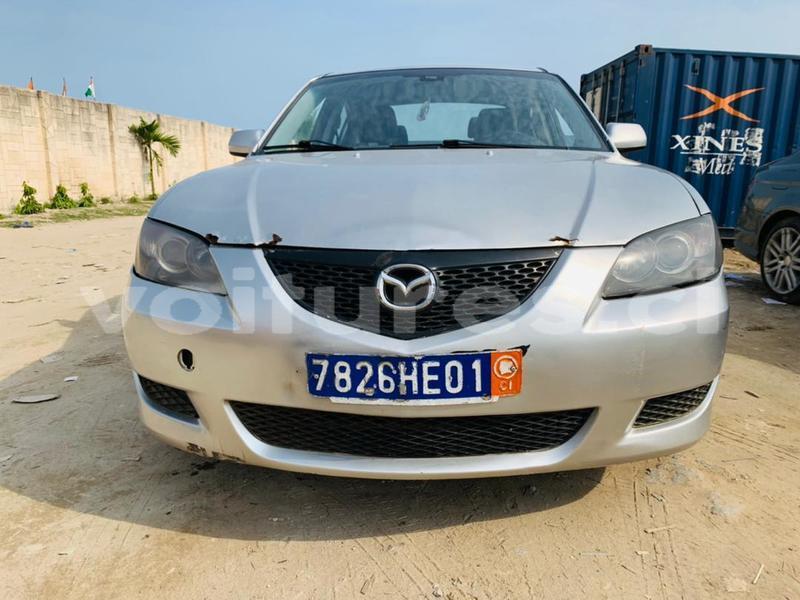 Big with watermark mazda 3 abidjan abidjan 18581