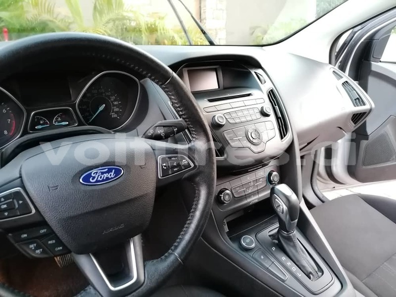 Big with watermark ford focus abidjan abidjan 18594