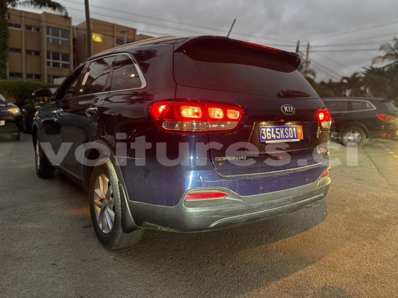 Big with watermark kia sorento abidjan abidjan 18601