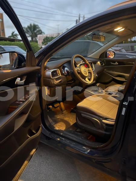 Big with watermark kia sorento abidjan abidjan 18601