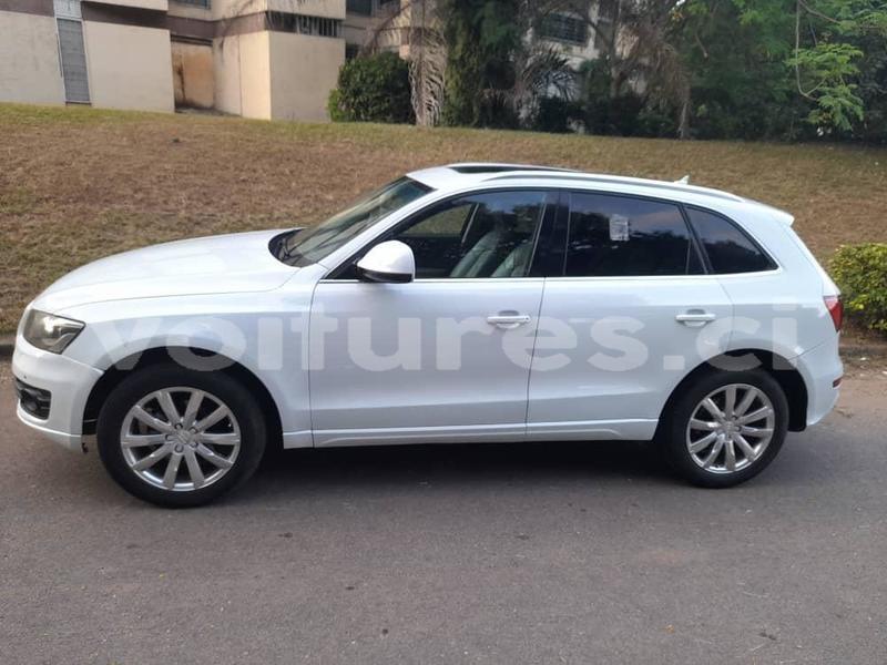 Big with watermark audi q5 abidjan abidjan 18604