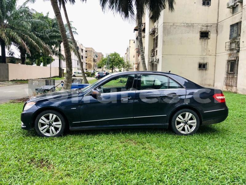 Big with watermark mercedes benz c classe abidjan abidjan 18609