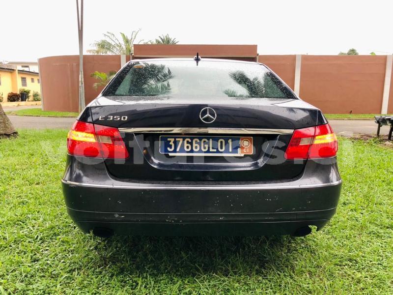 Big with watermark mercedes benz c classe abidjan abidjan 18609