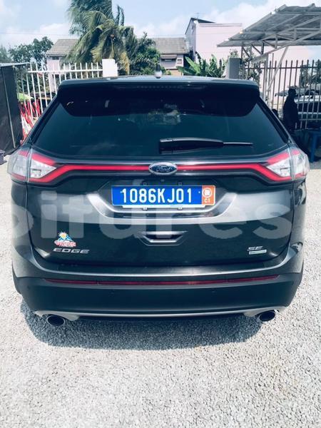 Big with watermark ford edge abidjan abidjan 18631