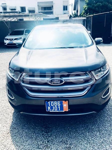 Big with watermark ford edge abidjan abidjan 18631