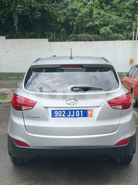 Big with watermark hyundai ix35 abidjan abidjan 18642