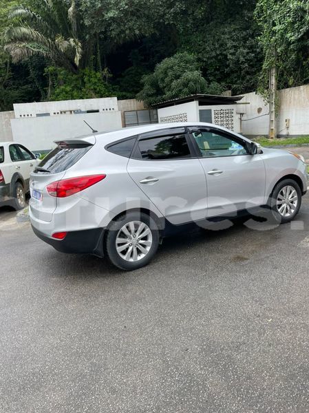 Big with watermark hyundai ix35 abidjan abidjan 18642