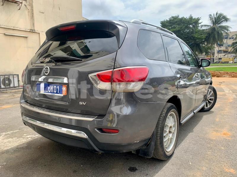 Big with watermark nissan pathfinder abidjan abidjan 18643