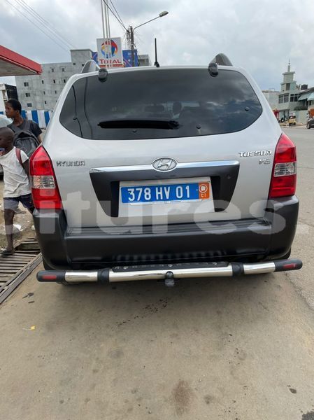 Big with watermark hyundai tucson abidjan abidjan 18650