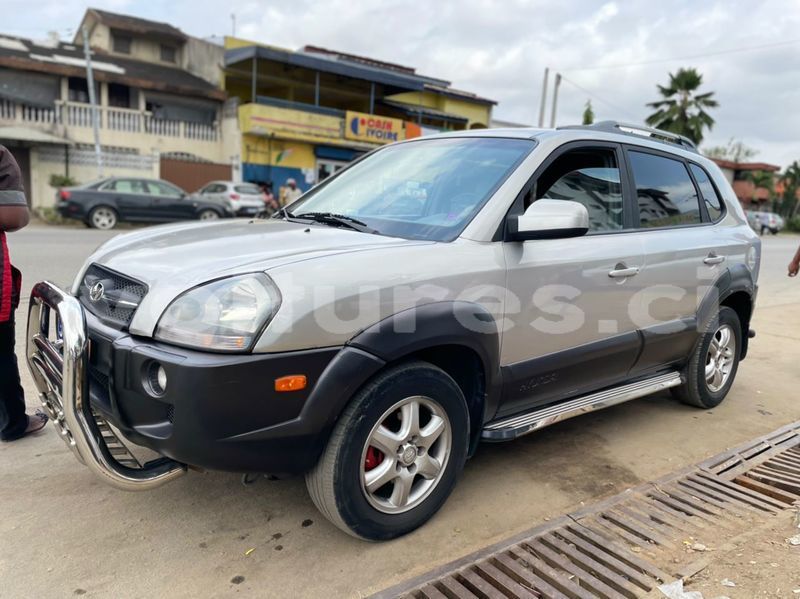 Big with watermark hyundai tucson abidjan abidjan 18650