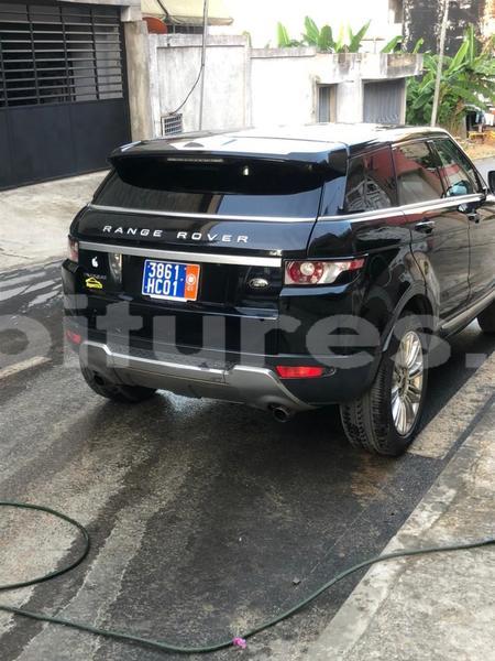 Big with watermark range rover range rover abidjan abidjan 18671