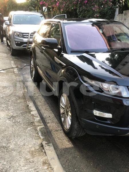 Big with watermark range rover range rover abidjan abidjan 18671