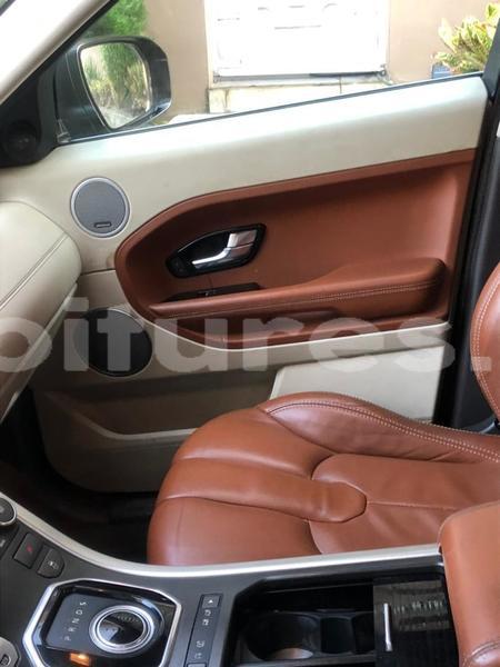 Big with watermark range rover range rover abidjan abidjan 18671