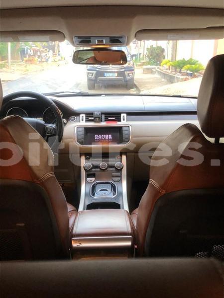 Big with watermark range rover range rover abidjan abidjan 18671