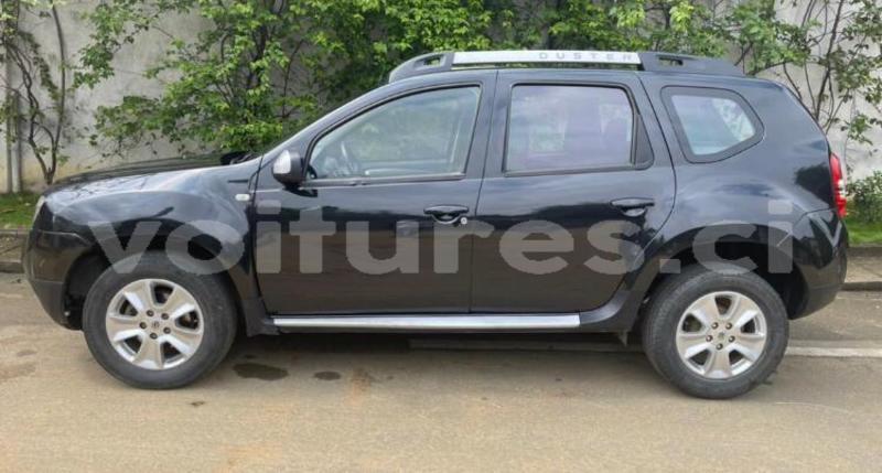 Big with watermark renault duster abidjan abidjan 18676