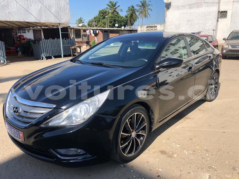 Big with watermark hyundai sonata abidjan abidjan 18677