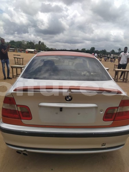 Big with watermark bmw e9 abidjan abidjan 18688