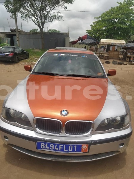 Big with watermark bmw e9 abidjan abidjan 18688