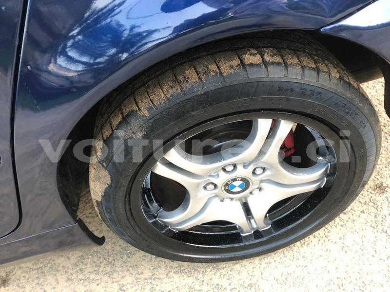 Big with watermark bmw z4 abidjan abidjan 18692