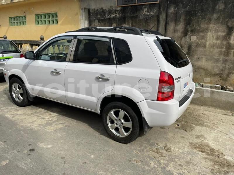 Big with watermark hyundai tucson abidjan abidjan 18704