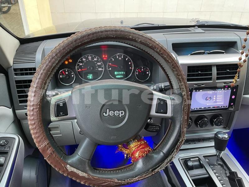 Big with watermark jeep liberty north america abidjan abidjan 18710