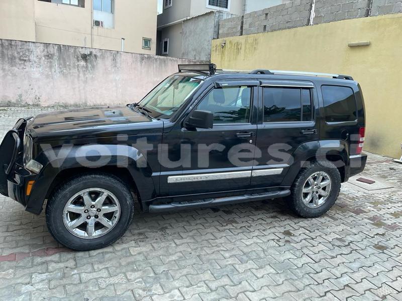 Big with watermark jeep liberty north america abidjan abidjan 18710