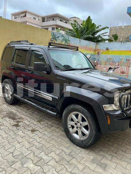 Big with watermark jeep liberty north america abidjan abidjan 18710