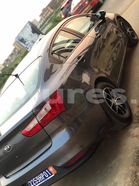 Big with watermark kia rio abidjan abidjan 18715