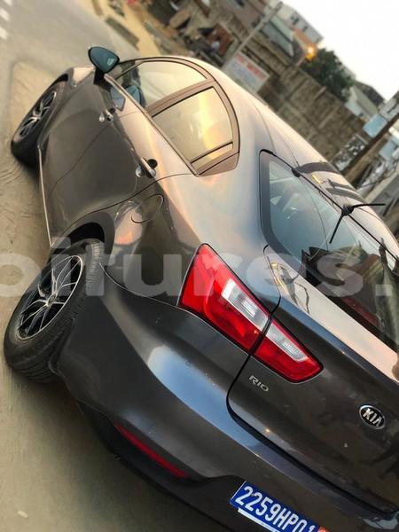 Big with watermark kia rio abidjan abidjan 18715