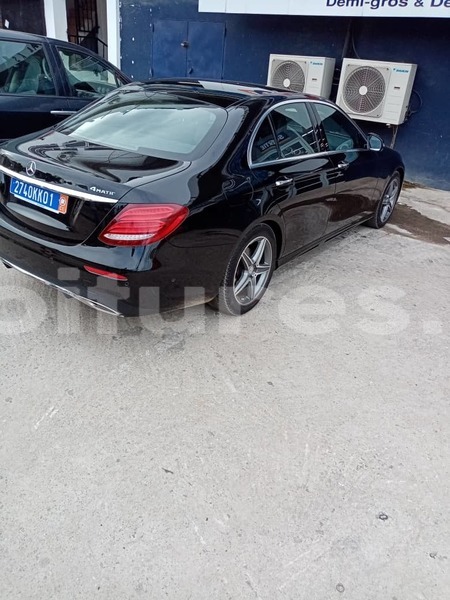 Big with watermark mercedes benz e class abidjan abidjan 18725