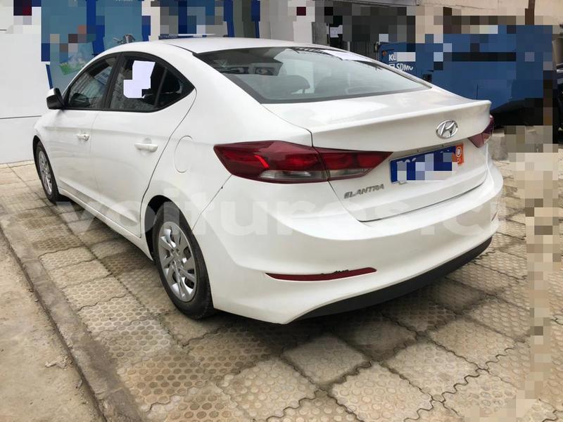 Big with watermark hyundai elantra abidjan abidjan 18731