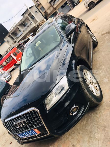 Big with watermark audi q5 abidjan abidjan 18746