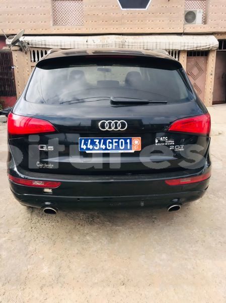 Big with watermark audi q5 abidjan abidjan 18746