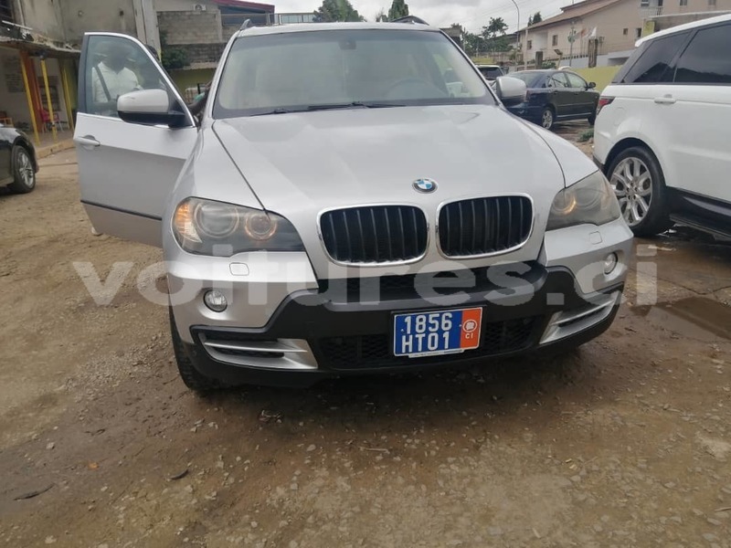 Big with watermark bmw m5 abidjan abidjan 18748