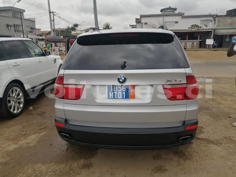 Big with watermark bmw m5 abidjan abidjan 18748