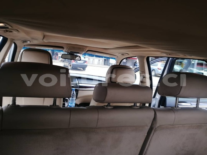 Big with watermark bmw m5 abidjan abidjan 18748