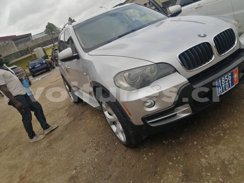 Big with watermark bmw m5 abidjan abidjan 18748