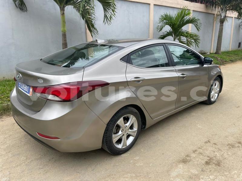 Big with watermark hyundai elantra abidjan abidjan 18761