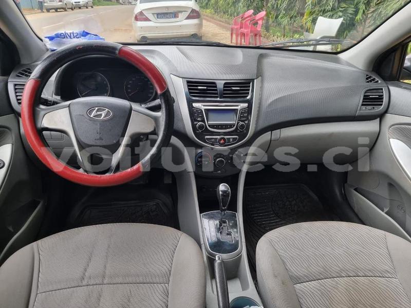 Big with watermark hyundai accent abidjan abidjan 18779