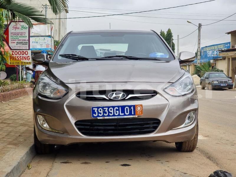 Big with watermark hyundai accent abidjan abidjan 18779